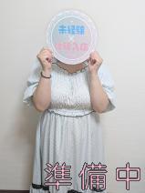 いちご