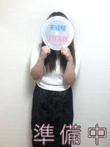 こよみ
