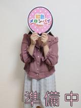 あやの