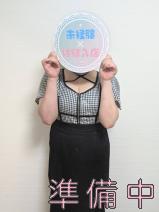 うらら