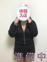みみ