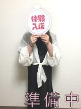 あかり