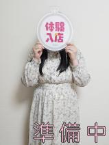 ゆあ