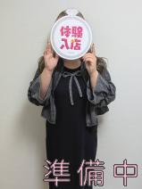 そら